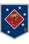 MRR - 2nd Marine Raider Battalion