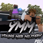 YoungM8BMilitary