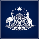 | Project: Canberra, C.T. |