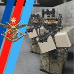[SEA] Australian Defence Force