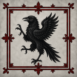 || The Internal Empire ||