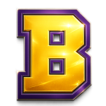 Killington Prep Athletics