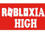 Robloxia High!