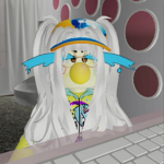 princess :>