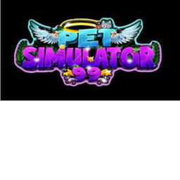 infinity Pet Simulator X