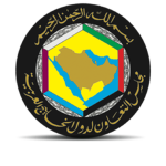 [GCC] Gulf Council