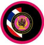 Royal Thai Navy Music Division