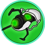 Game Pass Thumbnail