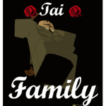 🌹 The Tai Family 🌹