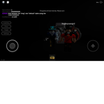 ItzWindyRB Stalkers