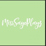MissSagePlayz_Squad