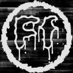Fear Forge