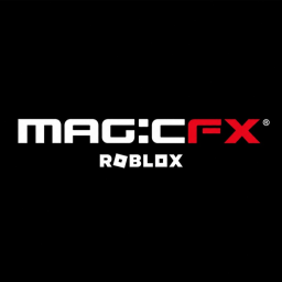 Magic FX Product Hub!