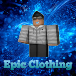 Epic._.Clothing