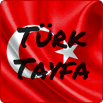 Türk Tayfa
