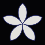 Aoiseikou