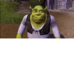 Boredommmm