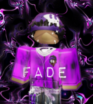 Fade Orders