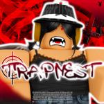 trapnest ' Group Thumbnail