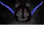 Lightcore Games FAN GROUP