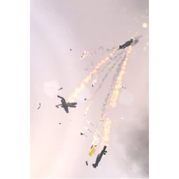 ANTI AIR icon