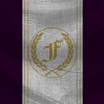 Fallinar Dynasty