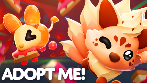 Atherhub Adopt Me Auto Tasks Collect Eggs Free Fly - [🥪] Adopt Me! script preview