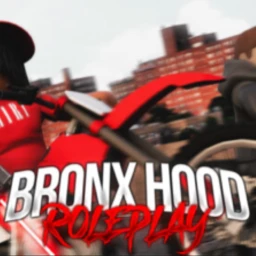 tha Bronx 2  icon