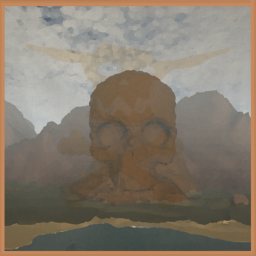Marauder Hideout
