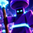 Delve [NEW + CODES]