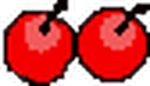 kewl emotes