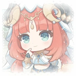  ｡ﾟ︶꒷꒦︶✧︶꒦꒷︶ ｡ﾟ icon