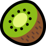 MinerCreepps Robloxians