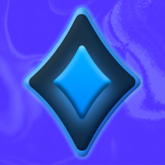 Starwave Arcade