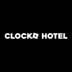 Clocko Hotel