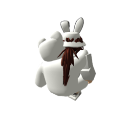 Eating Simulator