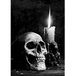 !gothic$