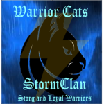 I:IStormClan Role PlayI:I