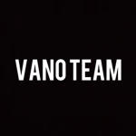 VanoTeam Vano Vano TV yt
