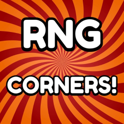 RNG CORNERS icon