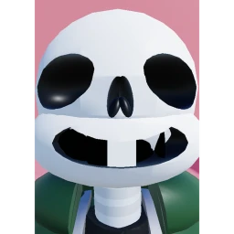 what icon