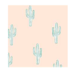 Gabi's Apparel