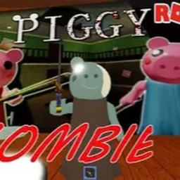 zombie run