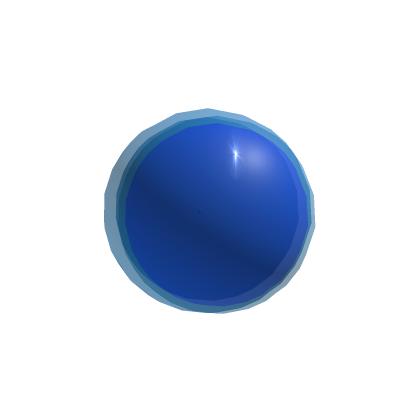 Forcefield