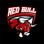 Red Bull Studio