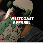 westcoast