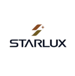STARLUX | 星宇航空