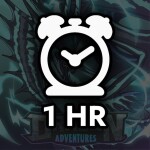 [VEIDREKI] Dragon Adventures 🐉