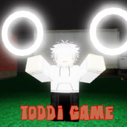 Toddi Game