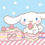 Easter bunny group! :)